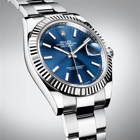 men stainless rolex|rolex watches stainless steel price.